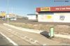 11025 N Cave Creek Rd photo